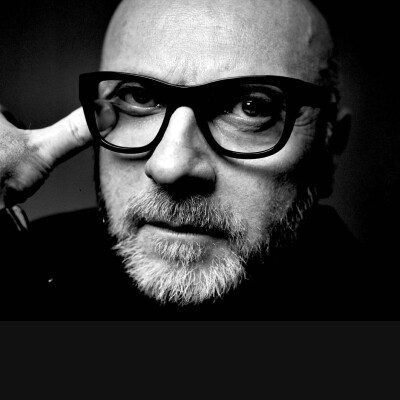 Доменико Дольче